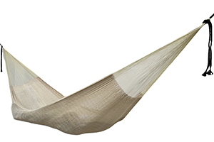Cielo hammocks best sale